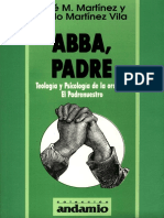 Abba Padre (Jose y Pablo Martinez).pdf