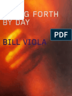 byday00viol.pdf