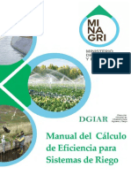 eficiencia de riego leer semana 7.pdf