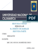 semana 8.pdf