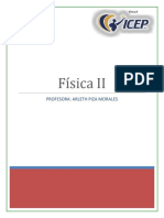 Actividad 3 - Física-II PDF