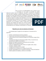 guia para emprendedores (Autoguardado)