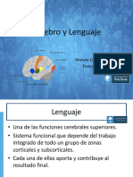 3 Cerebro y Lenguaje PDF