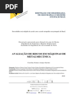 AVALIAÇÃO DE RISCOS EM MÁQUINAS DE METALMECÂNCIA.pdf