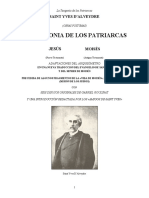 LaTeogoniadelosPatriarcasSaintYvesDAlveydre.pdf