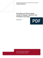 TDA Mapper PDF