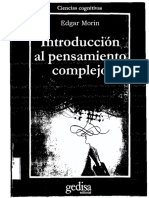 358551709-Edgar-Morin-introduccion-Al-Pensamiento-Complejo.pdf