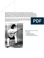 6 - PDFsam - Suzuki Guitar Volume 1