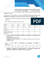 Diploe RC PDF