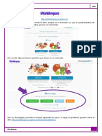 Como Usar Pilas Bloques - Explicacion