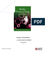 Reality Transurfing4