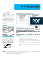 Derechos de Autor-1-2 PDF