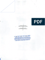 Digitalizacion PDF
