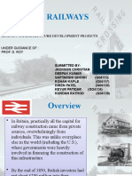 79198363-British-Railways.pptx