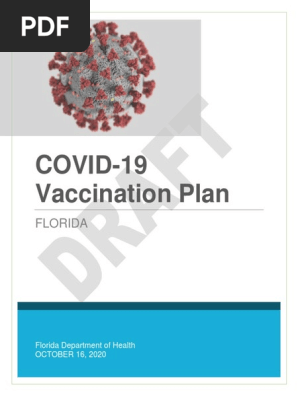 DRAFT FL COVID-19 Vaccination Plan_16Oct2020 (002)