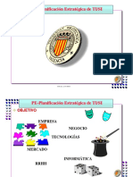 PE-Planificacion_Estrategica_de_TI_SI_PE.pdf