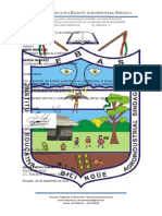 Oficio Remisorio Proyecto Educacion Fisica