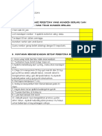 Kebolehjadian PDF