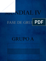 MUNDIAL IV(1).ppsx