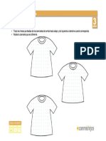trazos-verticales-horizontales-3.pdf