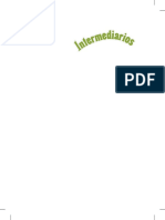 Intermediarios PDF