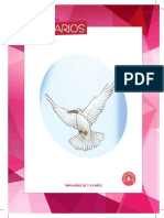 Primarios PDF