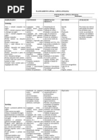 planejamento-anual-lingua-inglesa