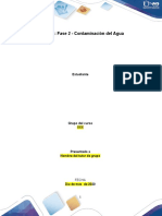 Formato Fase 2  QA.docx