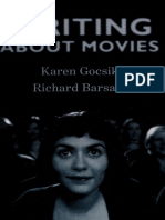 Looking at Movies An Introduction To Film PDF