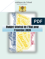 Budget gnral de lEtat 2020.pdf