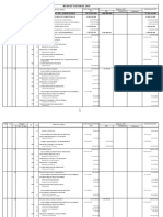 Budget General 2014 PDF