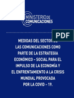 medidas_del_sector_de_las_comunicaciones_como_parte_de_la_estrategia.pdf