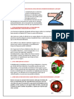 Tarea Foro Debate 3