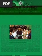 Download CCRUM_Newsletter_July_October_2009 by Habib Ullah SN48136030 doc pdf