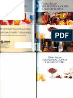 88282538-Cocina-Como-Hacer-Tus-Propios-Licores-y-Aguardientes-PDF-by-Chuska.pdf