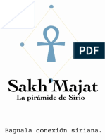 Sakh Majat 1