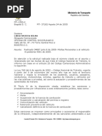 Concepto_0265.pdf
