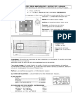 Rana Reglamento PDF-1 PDF