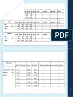 Pages from Torsion experiment(2)