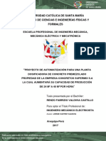 Tesis Planta de Concreto PDF