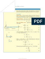 Pages 582 from Mechanics of Materials Ninth Edition By R. C. Hibbeler-2