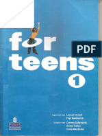 For Teens1