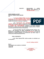 SOLICITA EVALUACION Y JUNTA MEDICA.doc