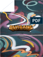 Carta Digital Burgang PDF