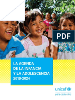agenda de la infancia y la adolescencia 2019-2024.pdf