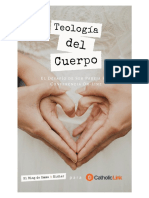 Teologi_a_Del_Cuerpo_El_Desafi_o_De_Ser_Pareja_Hoy (1).pdf