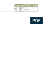 Tiempos Reales PDF
