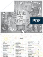 Libreta Lluvia de estrellas 2018.pdf