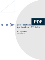 Q1 2011 WP Bestpractice PDF