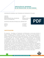 presentacion_programa_tpm.pdf